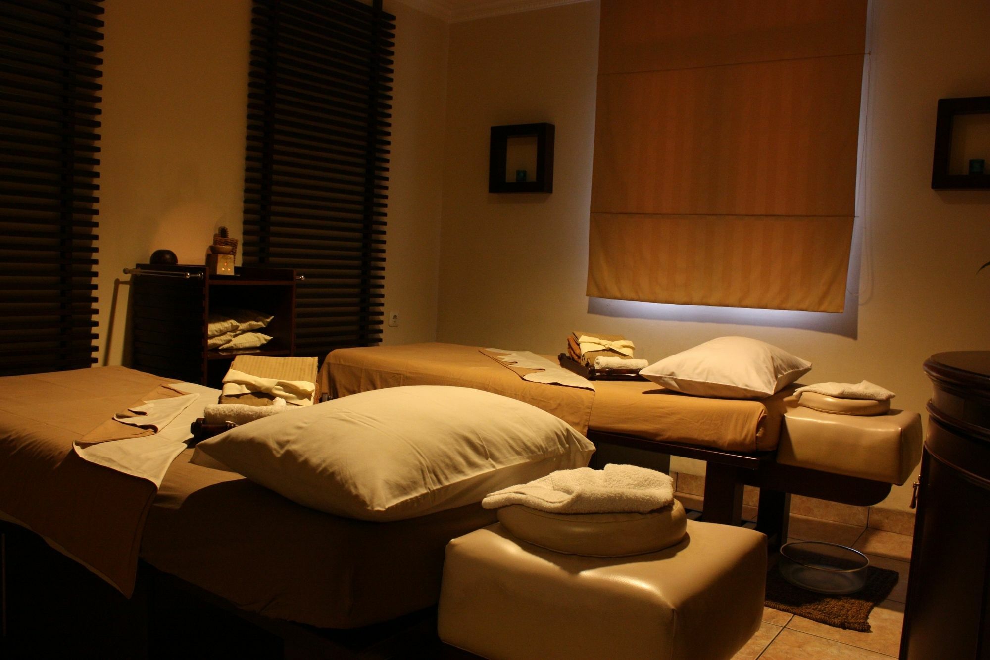 Travellers Suites Serviced Apartments Medan Extérieur photo